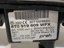 STARK-695408-3