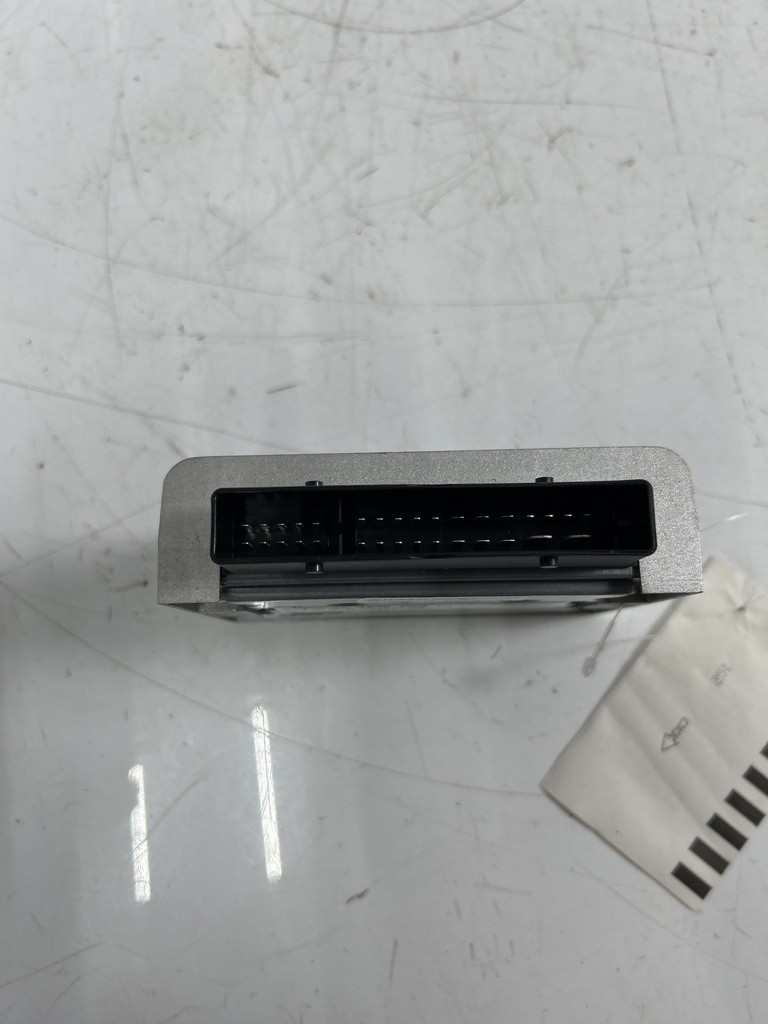 MTD-498402-3