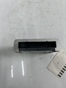 MTD-498402-3