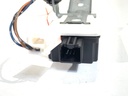STARK-695500-2
