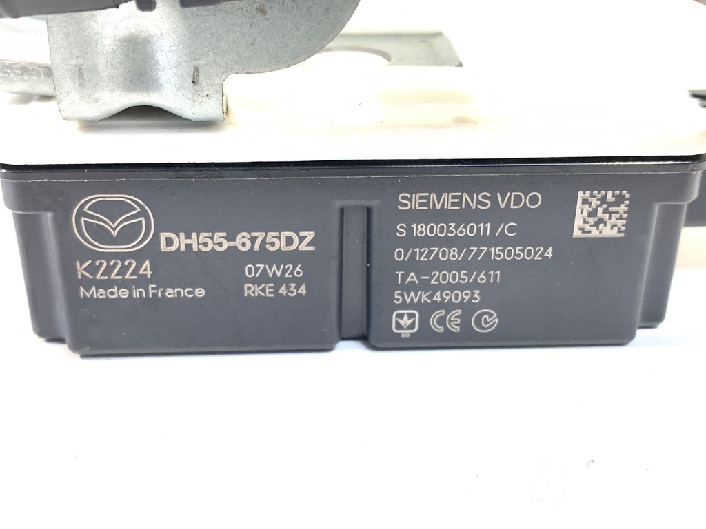 STARK-695500-3