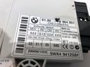 STARK-695574-3