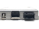 STARK-695634-1