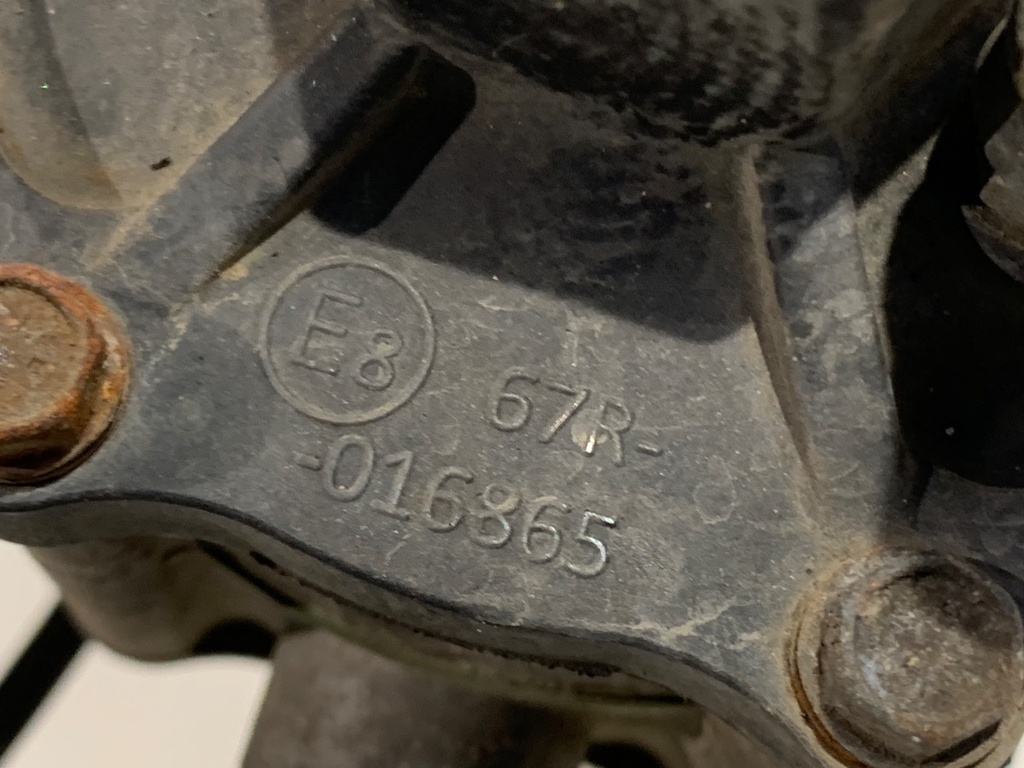 STARK-695699-3
