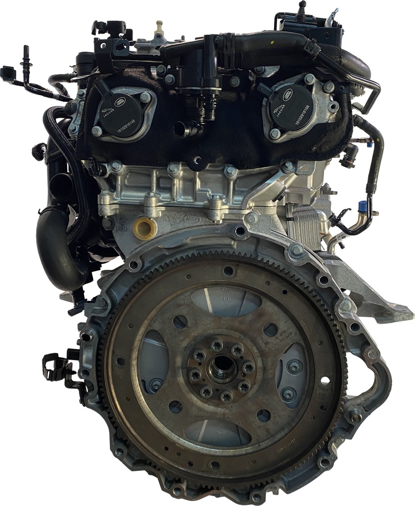 MTD-425333-2