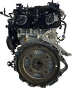 MTD-425333-2