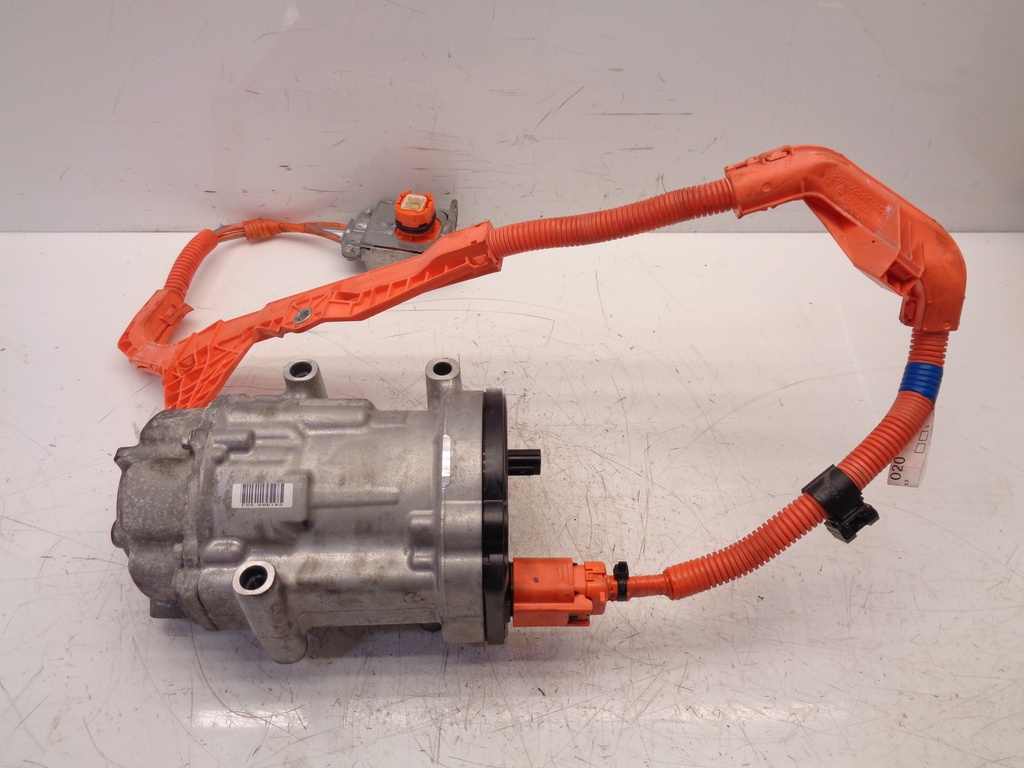 MTD-370361-1