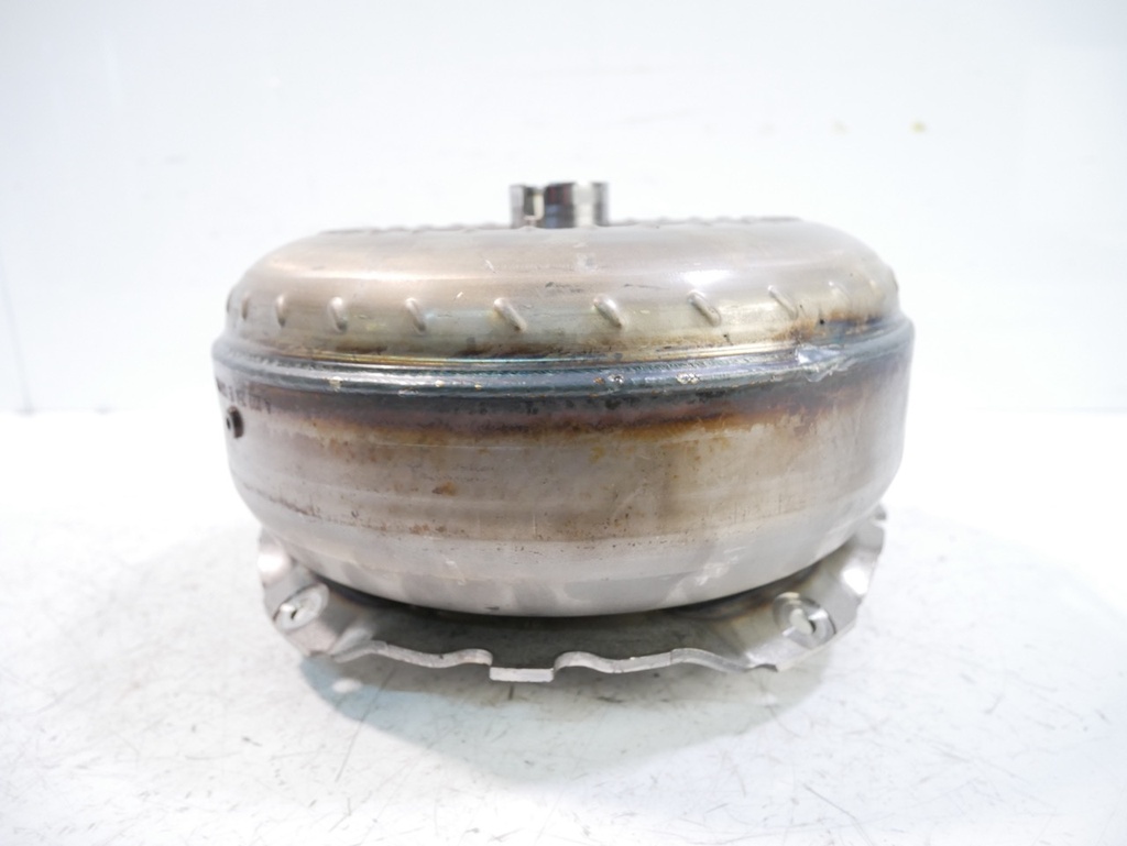 MTD-434850-1