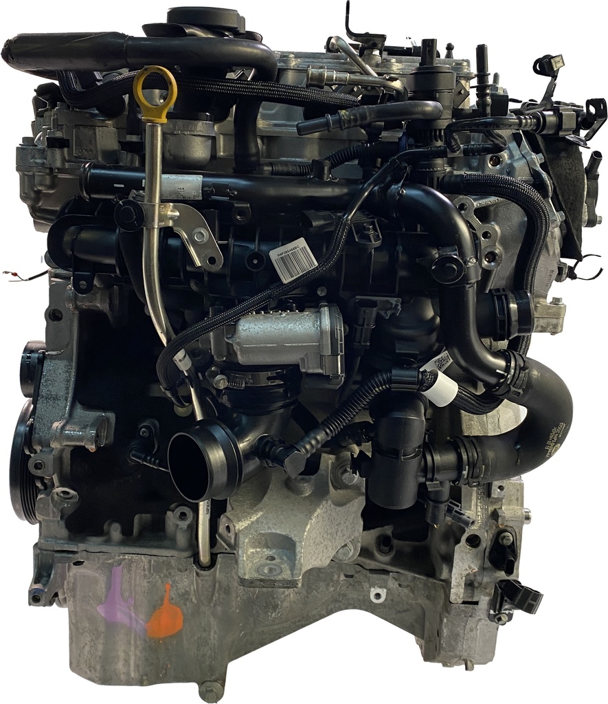 MTD-425333-3