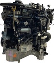 MTD-425333-3
