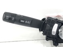 STARK-696621-1