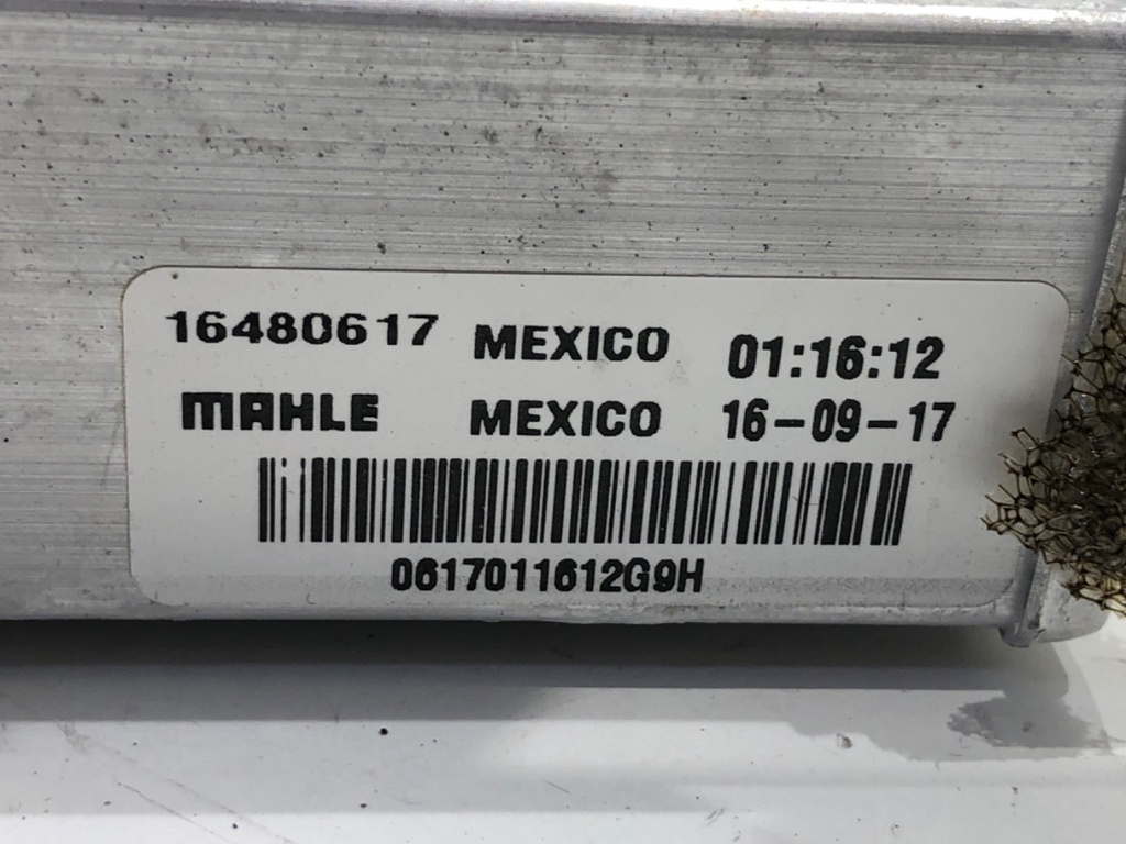 STARK-696788-4