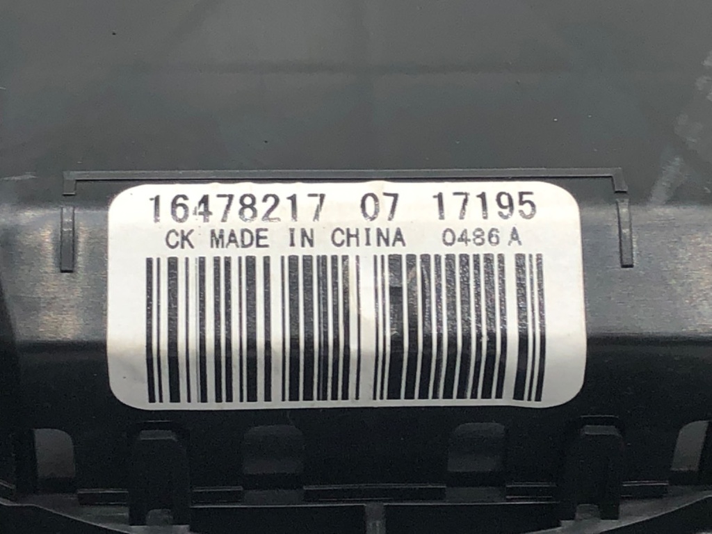 STARK-696822-3
