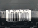 STARK-696822-3