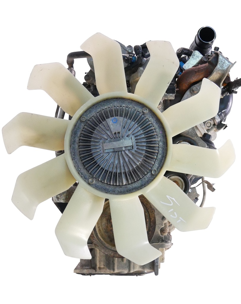 MTD-426606-1