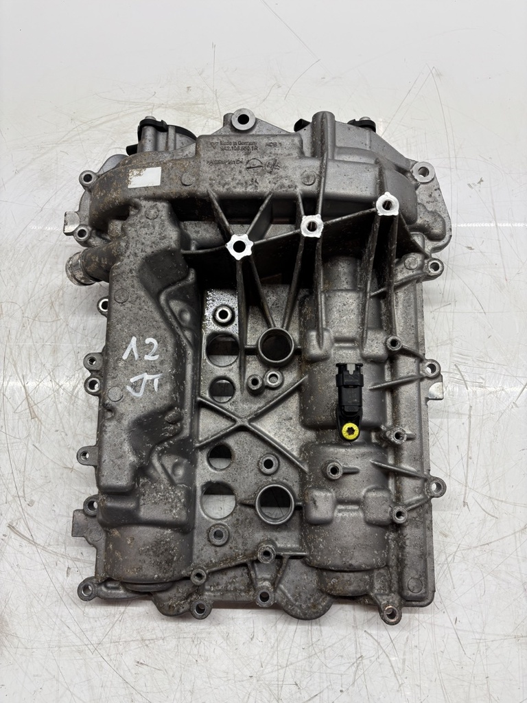 MTD-443059-1