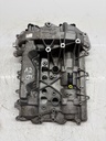 MTD-443059-1