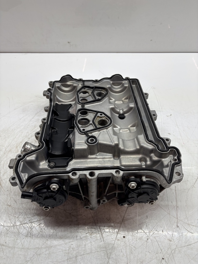 MTD-443059-2