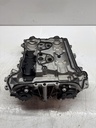 MTD-443059-2