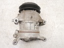 MTD-393771-1