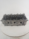 MTD-432806-1