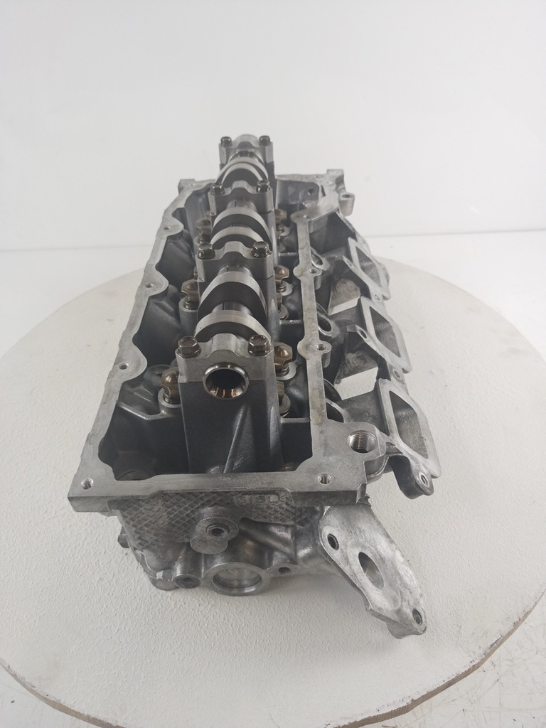 MTD-432806-2