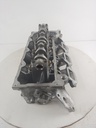 MTD-432806-2
