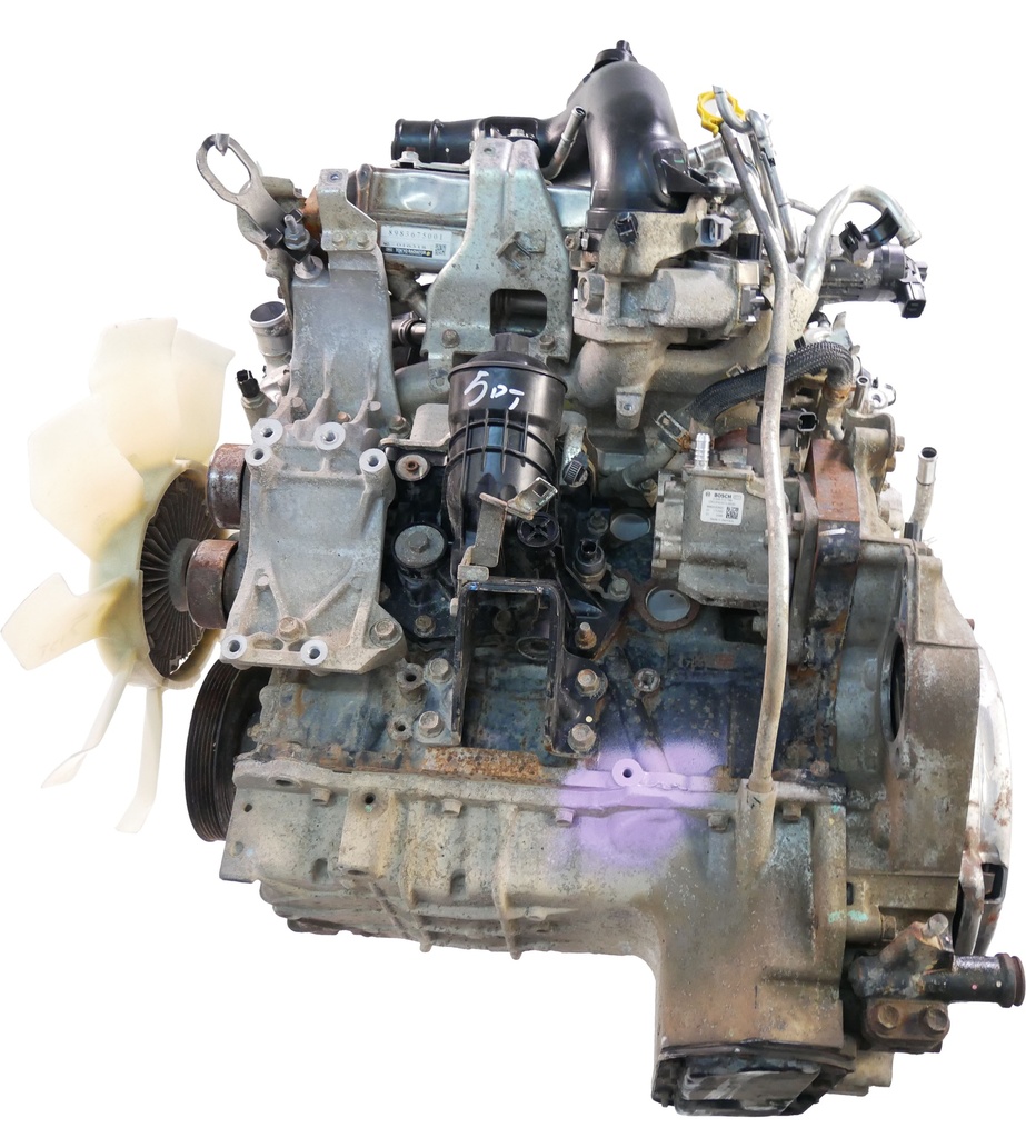 MTD-426606-2