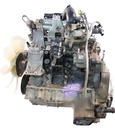 MTD-426606-2