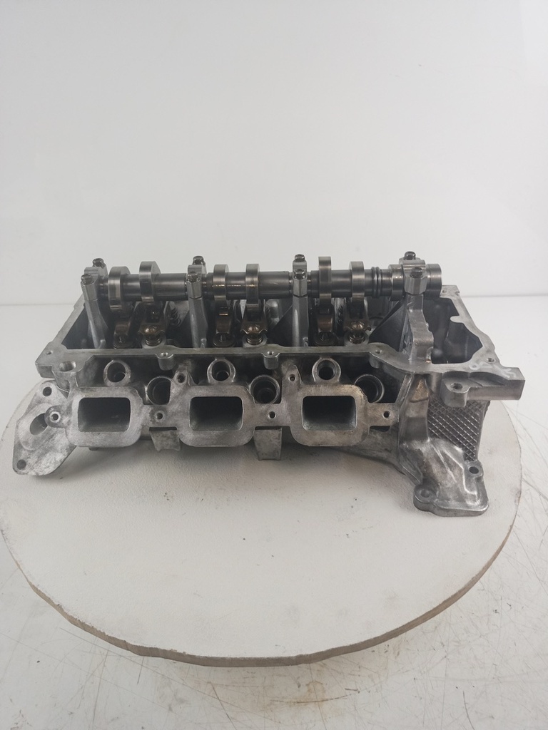 MTD-432806-4