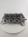 MTD-432806-4