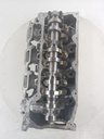 MTD-432806-5