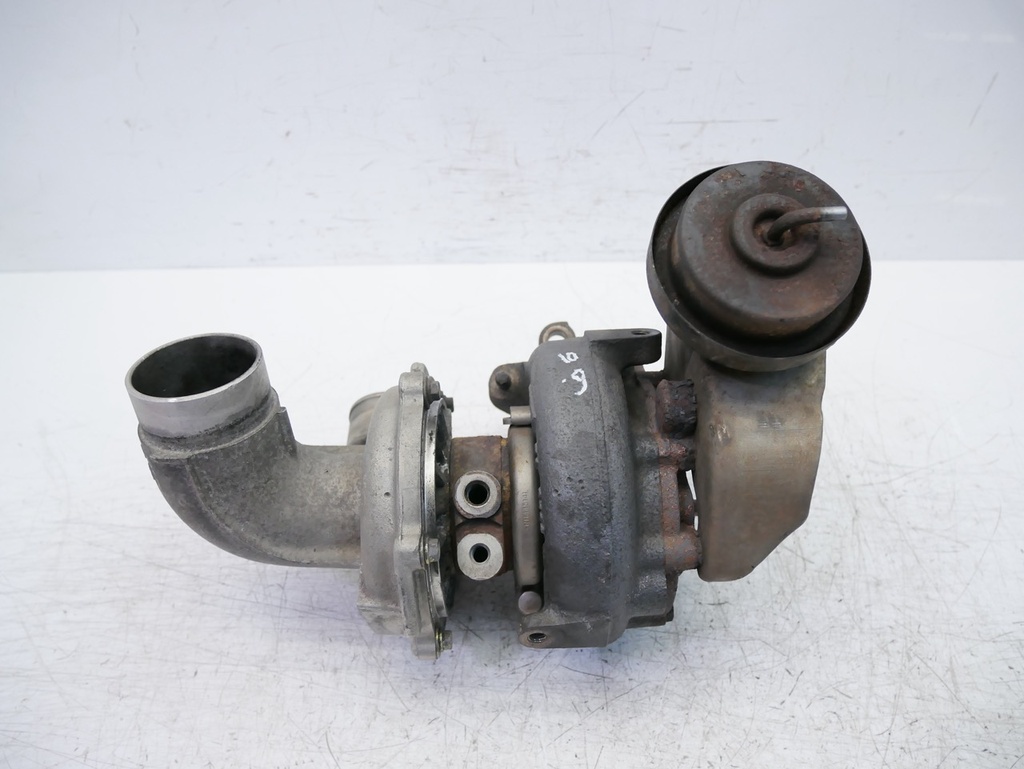 MTD-408339-1
