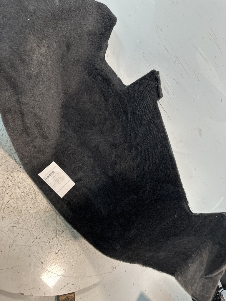 MTD-497542-1