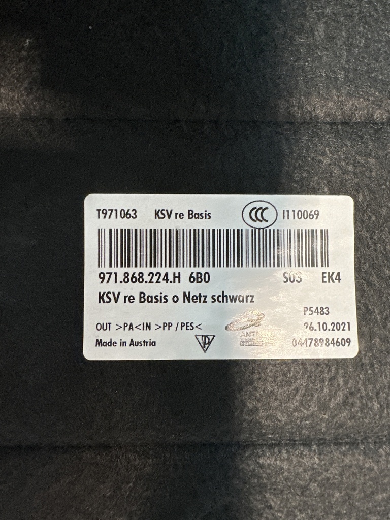 MTD-497542-2