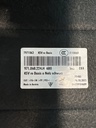 MTD-497542-2