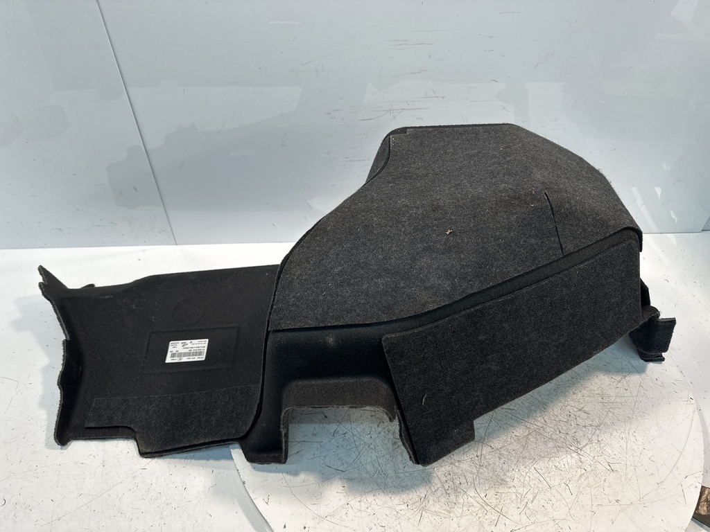 MTD-497542-3