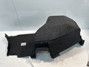 MTD-497542-3