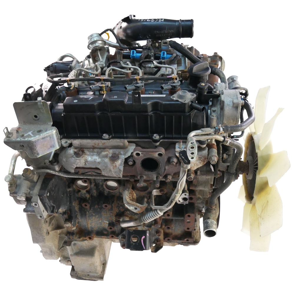 MTD-426606-3