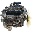 MTD-426606-3