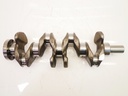 MTD-397697-1