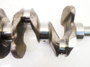 MTD-397697-3