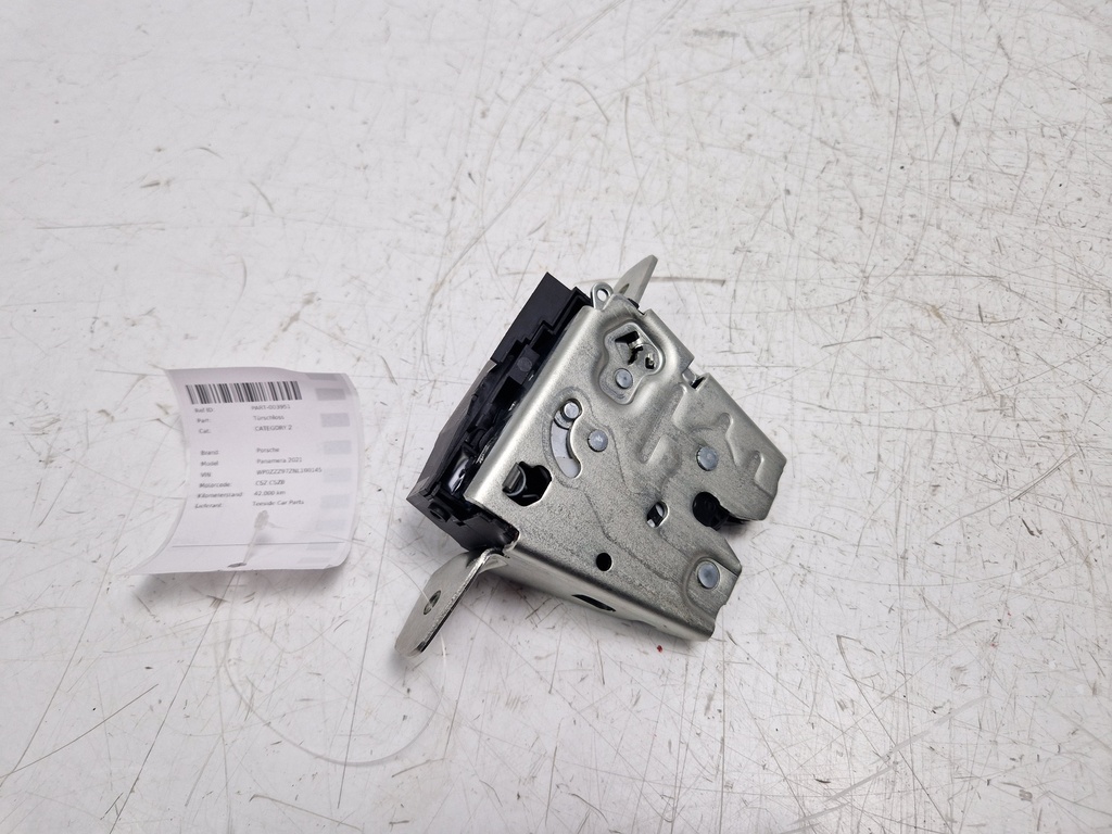 MTD-498114-1