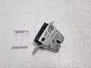 MTD-498114-1