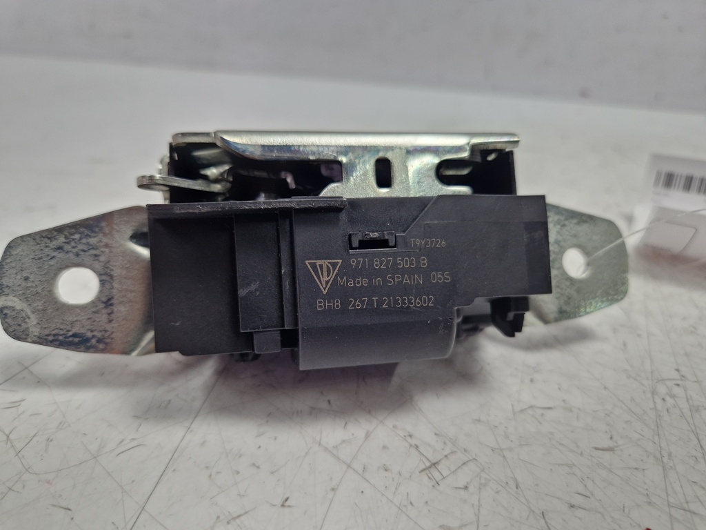 MTD-498114-2