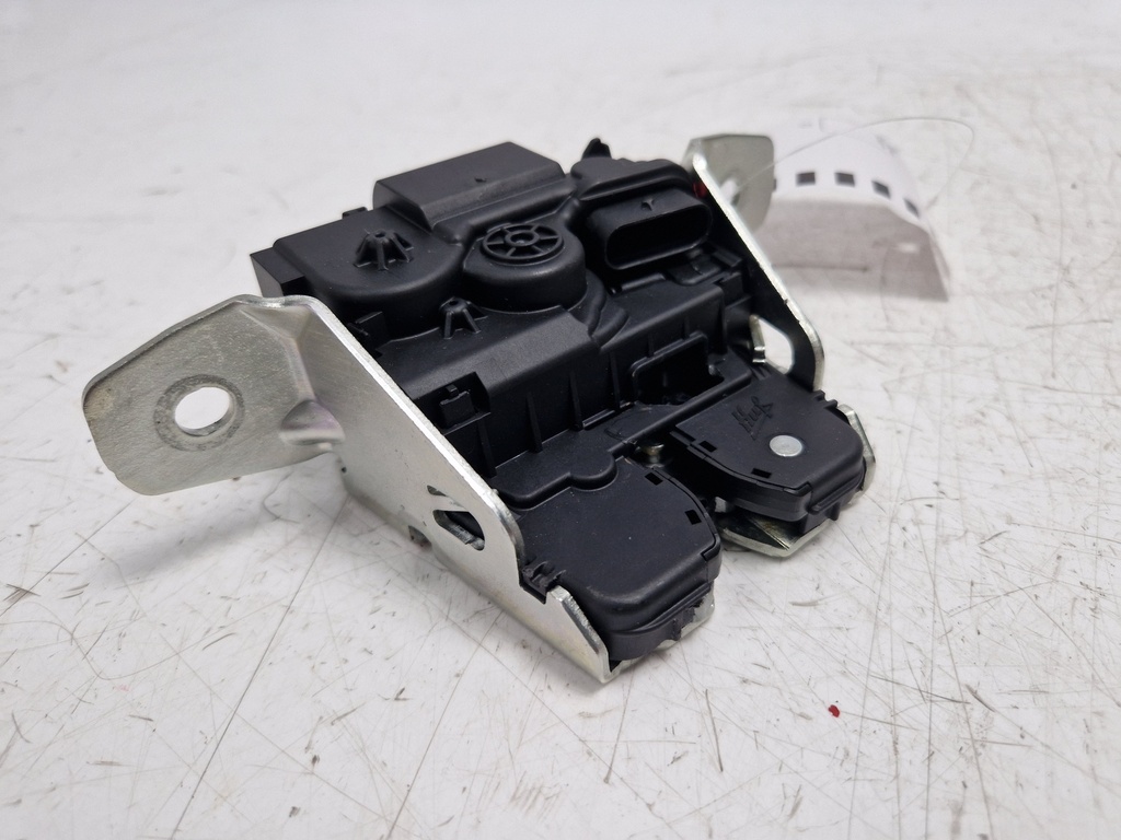 MTD-498114-3