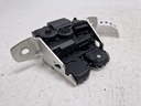 MTD-498114-3