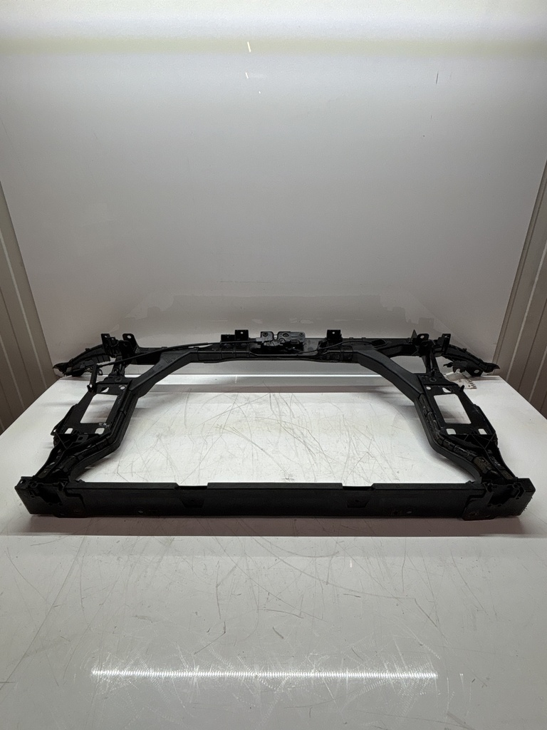 MTD-498758-1