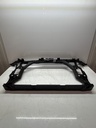 MTD-498758-1