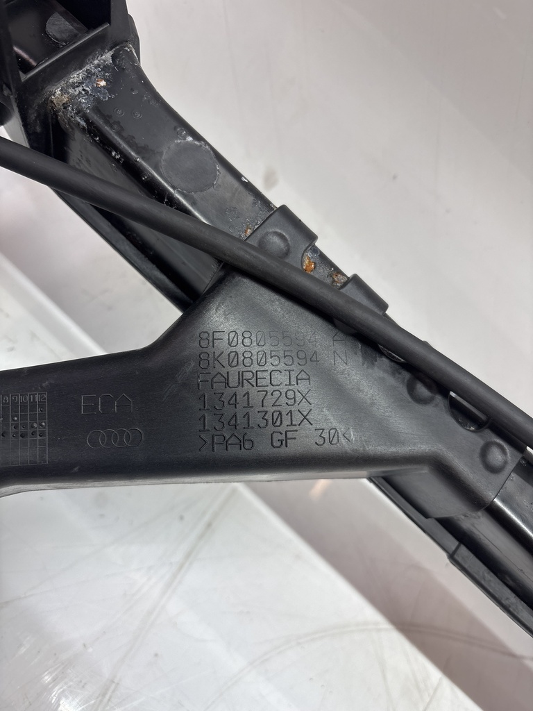 MTD-498758-2